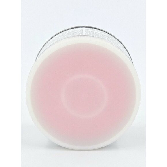 Pebeo Mat Pub Vermillon Red 257005 Acrylic Paint 16.9 oz 500ml New - Picture 7 of 8